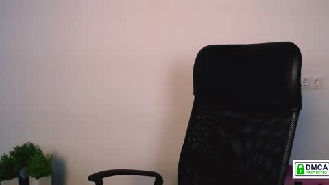 Alexia online show from 09/09/25, 01:32