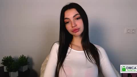 Alexia online show from 10/14/25, 02:40