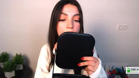 Alexia online show from 11/01/25, 02:08