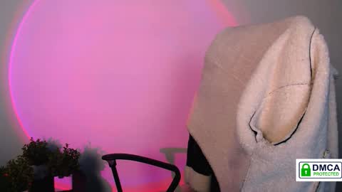 Alexia online show from 11/15/25, 02:13