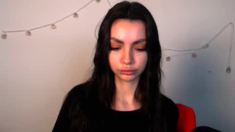 Alexia online show from 03/04/26, 06:03