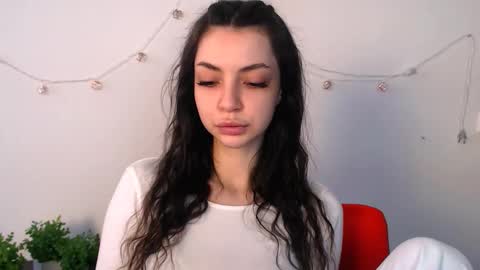 Alexia online show from 03/17/26, 01:03