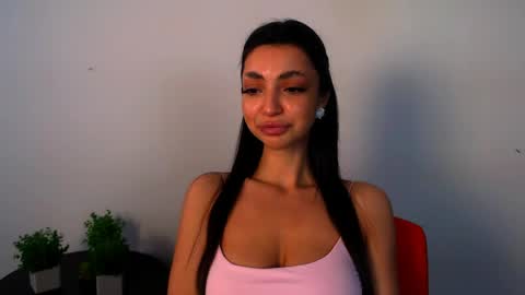 Alexia online show from 05/23/26, 11:14