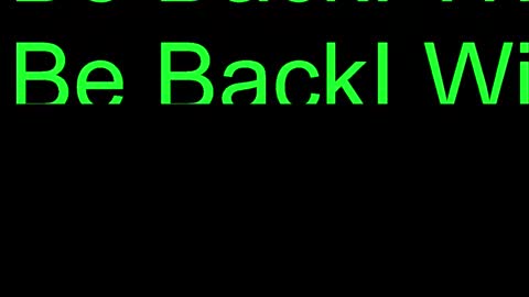 Alexia online show from 02/01/25, 09:11