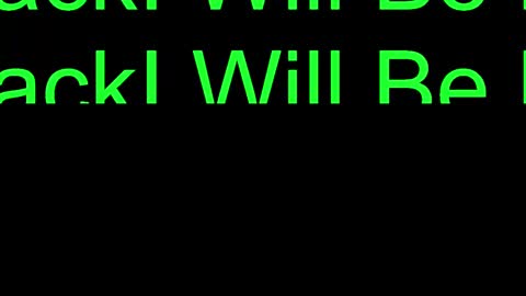 Alexia online show from 02/04/25, 09:07