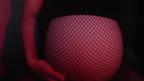Lexi online show from 06/22/26, 02:36