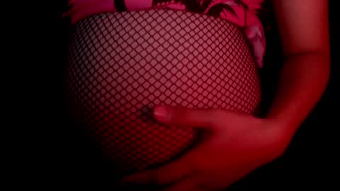 Lexi online show from 06/27/26, 07:46
