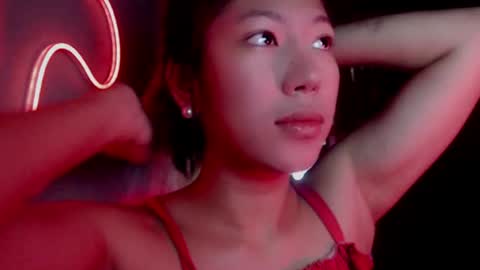 Lexi online show from 07/01/26, 08:16