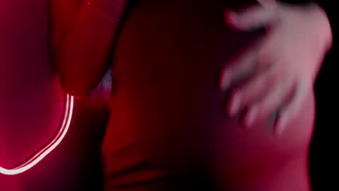 Lexi online show from 07/03/26, 08:54