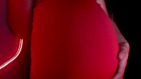 Lexi online show from 07/07/26, 08:18