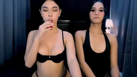 lexi_lovexoxo online show from 06/17/26, 09:16