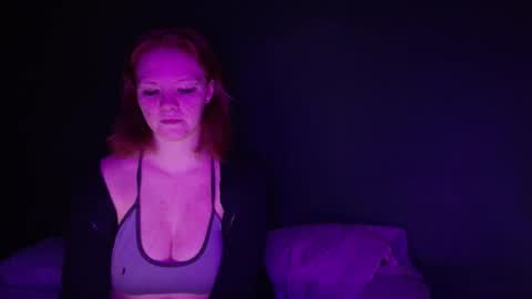 Snapshot of lexi_mariz chatting on 02/25/26, 04:00 lexi_mariz online show from 02/25/26, 04:00