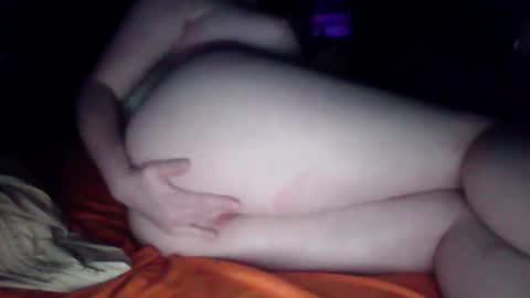 Snapshot of lexi_mariz chatting on 05/06/26, 12:41 lexi_mariz online show from 05/06/26, 12:41
