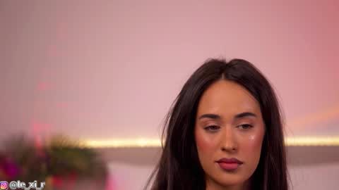 Snapshot of lexi_reed_ chatting on 10/05/25, 03:10 Lexi Reed online show from 10/05/25, 03:10