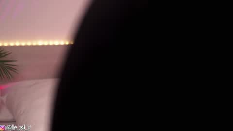 Snapshot of lexi_reed_ chatting on 10/07/25, 02:25 Lexi Reed online show from 10/07/25, 02:25