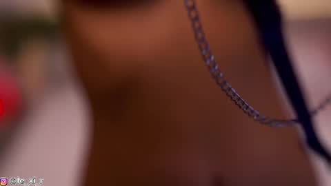 Snapshot of lexi_reed_ chatting on 10/10/25, 02:16 Lexi Reed online show from 10/10/25, 02:16