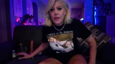 Lexi online show from 02/19/26, 04:08
