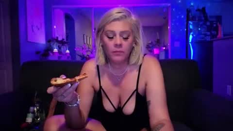 Lexi online show from 02/20/26, 06:19