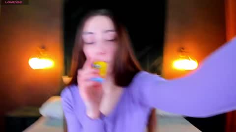 Lexi GTM2 MonWedThurSatSun 1000am-400pm online show from 01/21/25, 08:41