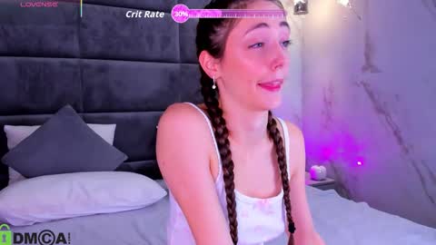 Lexi GTM2 MonWedThurSatSun 1000am-400pm online show from 10/02/25, 09:05