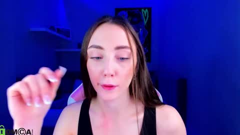 Lexi GTM2 MonWedThurSatSun 1000am-400pm online show from 10/12/25, 07:40