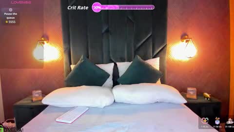 Lexi GTM2 MonWedThurSatSun 1000am-400pm online show from 11/25/25, 01:49