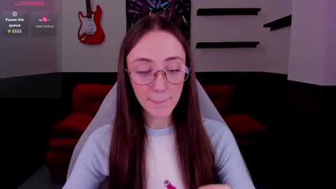 Lexi GTM2 MonWedThurSatSun 1000am-400pm online show from 06/14/26, 01:47