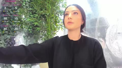 lexi_storm online show from 02/06/26, 07:56