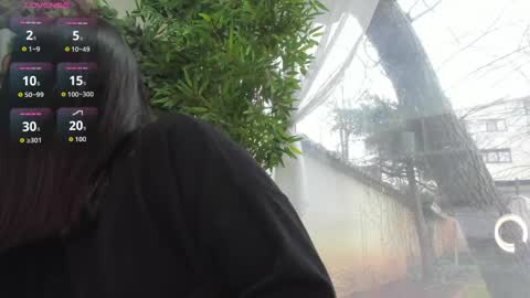 lexi_storm online show from 03/30/26, 07:53