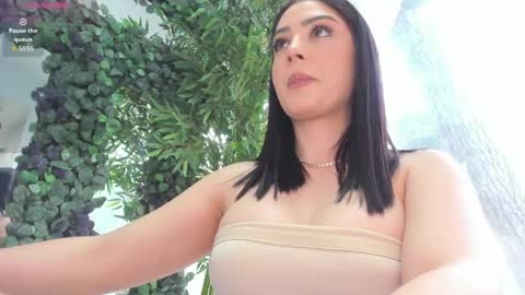 lexi_storm online show from 04/10/26, 06:51