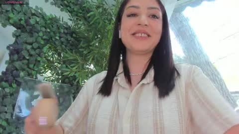 lexi_storm online show from 04/17/26, 07:11