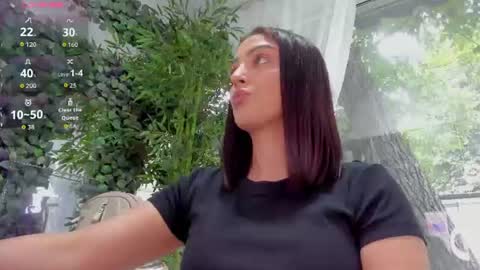 lexi_storm online show from 07/04/26, 07:03
