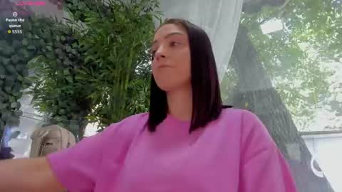 lexi_storm online show from 07/09/26, 08:07