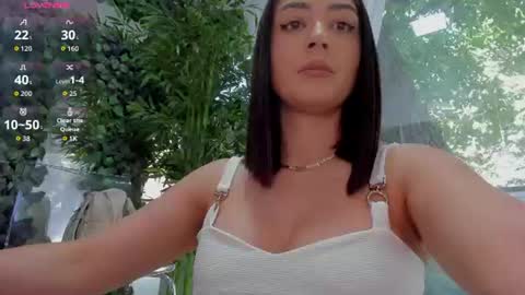 lexi_storm online show from 07/11/26, 07:33