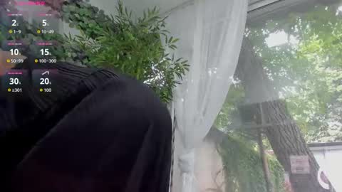 lexi_storm online show from 07/16/26, 05:46