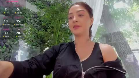 lexi_storm online show from 07/23/26, 07:06