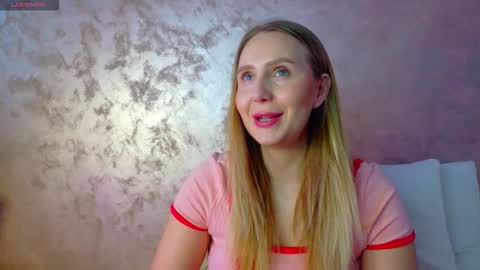 LEXXY online show from 02/10/26, 06:06