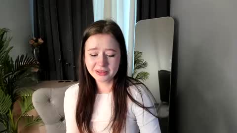 Snapshot of lexia_coy chatting on 02/26/25, 02:03 Vicki online show from 02/26/25, 02:03