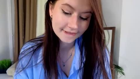 Snapshot of lexia_coy chatting on 09/10/25, 03:01 Vicki online show from 09/10/25, 03:01