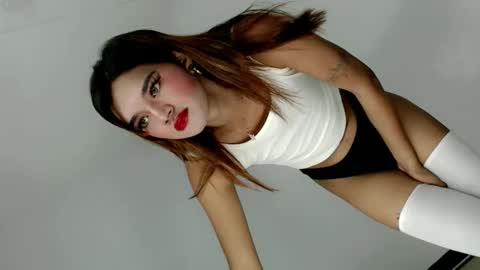 Lexia online show from 02/21/26, 06:53