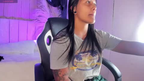 Lexi Adams  online show from 05/31/26, 12:12