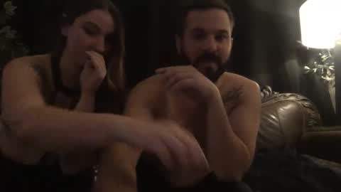 Snapshot of lexiandjay chatting on 12/31/24, 03:23 lexiandjay online show from 12/31/24, 03:23
