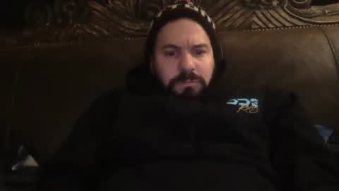 Snapshot of lexiandjay chatting on 01/01/25, 11:07 lexiandjay online show from 01/01/25, 11:07