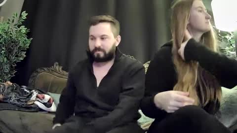 Snapshot of lexiandjay chatting on 01/09/25, 01:39 lexiandjay online show from 01/09/25, 01:39