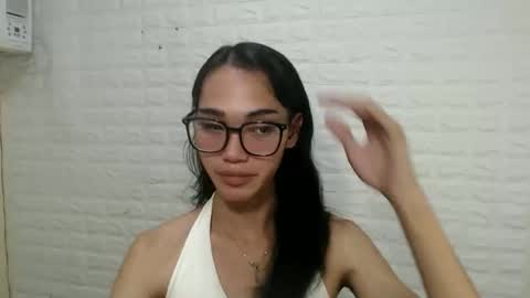 lexibabe_ online show from 10/03/25, 03:31