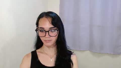 lexibabe_ online show from 10/15/25, 04:23