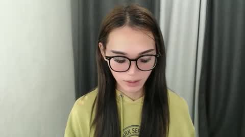 lexibabe_ online show from 02/16/26, 07:48