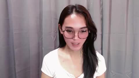 lexibabe_ online show from 04/15/26, 09:05