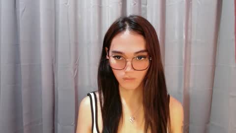 lexibabe_ online show from 05/04/26, 04:41