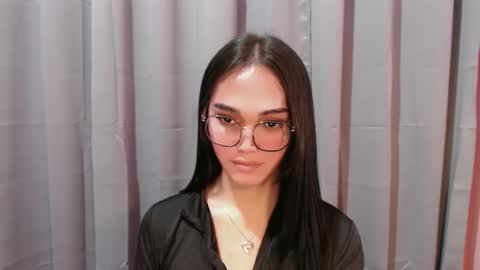lexibabe_ online show from 05/07/26, 09:25